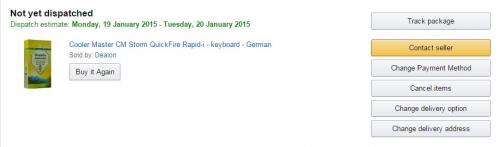 post-63926-0-86928800-1421602661_thumb.j