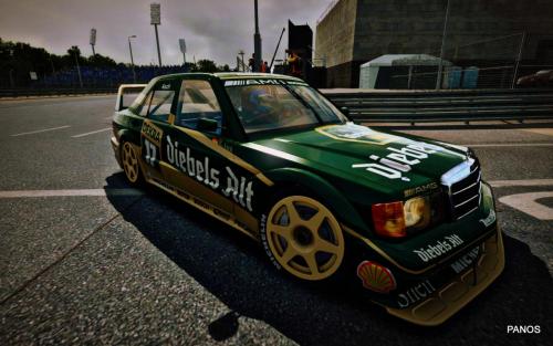 post-63928-0-04396200-1420632598_thumb.j