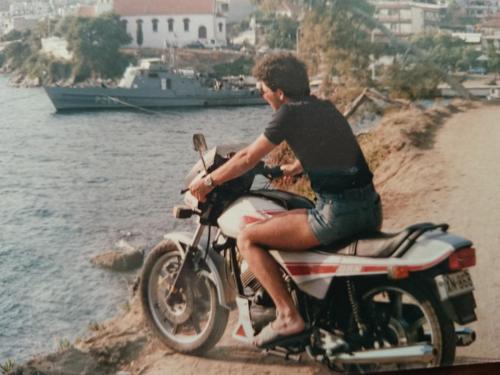 post-63928-0-09185200-1422176398_thumb.j