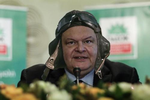 post-63928-0-15525300-1421661876_thumb.j