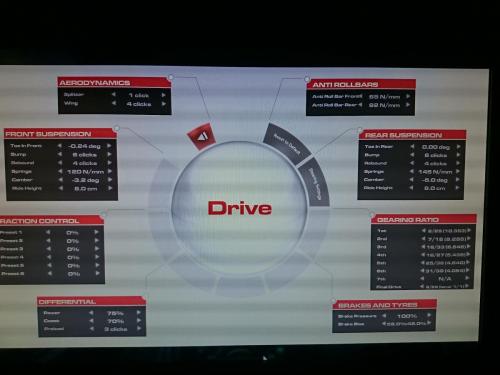 post-63928-0-30100000-1422202816_thumb.j