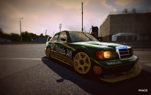 post-63928-0-34278400-1420632616_thumb.j