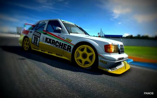 post-63928-0-64348200-1420409541_thumb.j