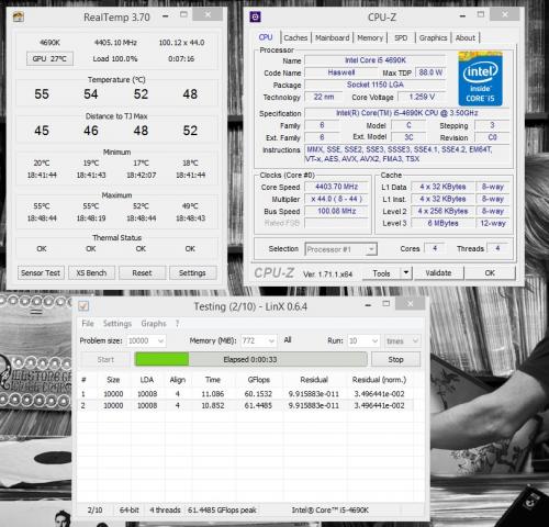 post-64039-0-09858100-1421612404_thumb.j