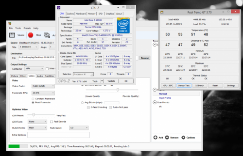 post-64039-0-27265100-1421613356_thumb.p