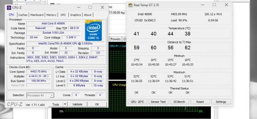 post-64039-0-59230500-1422265126_thumb.j
