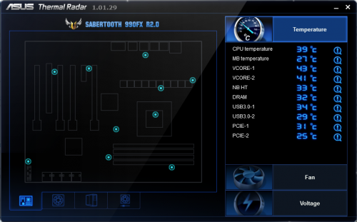 post-64352-0-51064000-1421430702_thumb.p