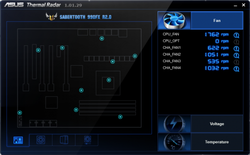 post-64352-0-99210500-1421430711_thumb.p