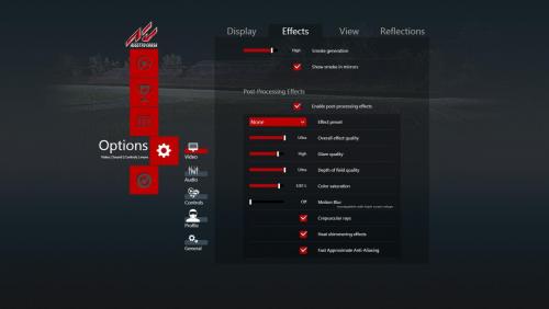 post-64655-0-03683500-1421493698_thumb.j