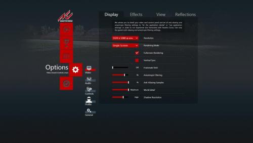 post-64655-0-66800700-1421493689_thumb.j