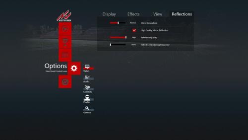 post-64655-0-83126800-1421493705_thumb.j