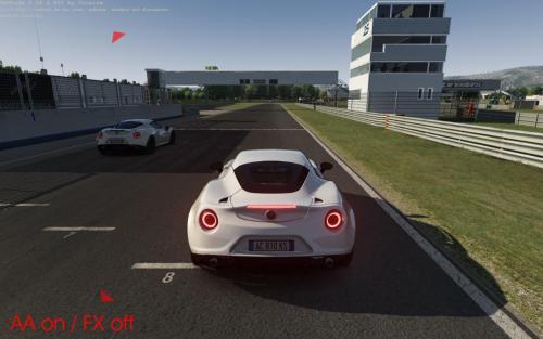 post-30865-0-03814200-1453329351_thumb.j