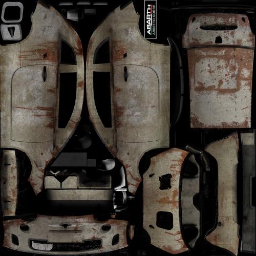 post-30865-0-15686700-1453589978_thumb.j