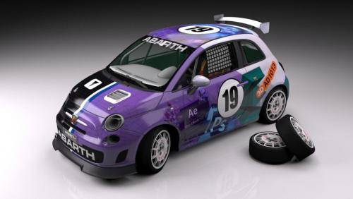 post-30865-0-19363000-1454024694_thumb.j