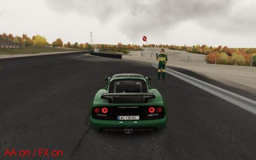 post-30865-0-21800200-1453329236_thumb.j