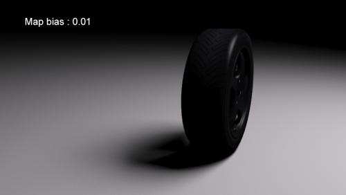 post-30865-0-22653500-1454140257_thumb.j