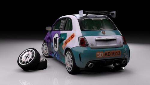 post-30865-0-52664100-1454024735_thumb.j