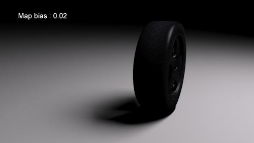 post-30865-0-68765400-1454140269_thumb.j