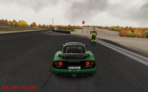 post-30865-0-72387700-1453329254_thumb.j