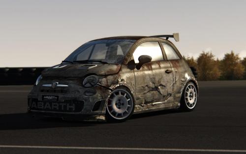 post-30865-0-87609200-1453592318_thumb.j