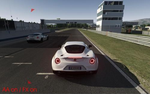 post-30865-0-88410600-1453329334_thumb.j