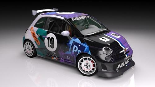 post-30865-0-92379300-1454024710_thumb.j