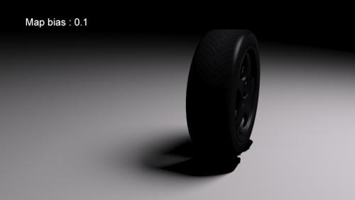 post-30865-0-94931200-1454140280_thumb.j