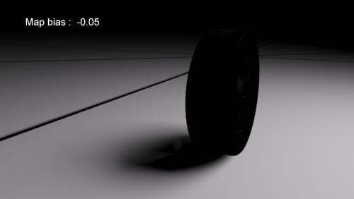 post-30865-0-95143100-1454140287_thumb.j