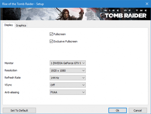post-30895-0-25041500-1454150779_thumb.p