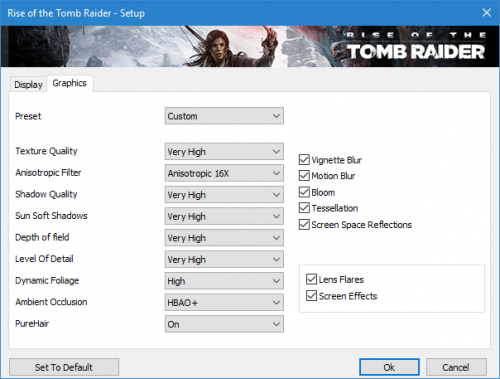 post-30895-0-69608400-1454150780_thumb.p