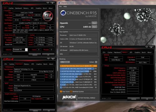 post-31491-0-07522900-1453703796_thumb.j