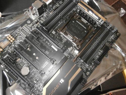 post-31491-0-13577200-1453704071_thumb.j