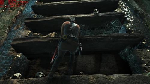 post-31491-0-14285900-1454134794_thumb.j