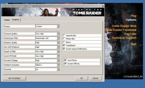 post-31491-0-26213000-1454142471_thumb.j