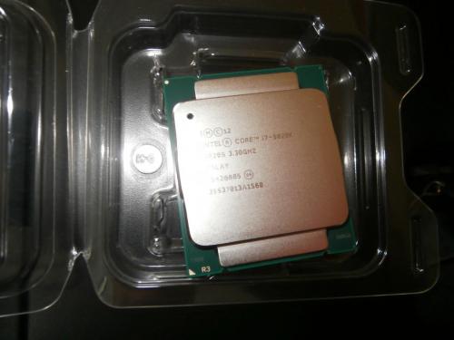 post-31491-0-66761600-1453704018_thumb.j