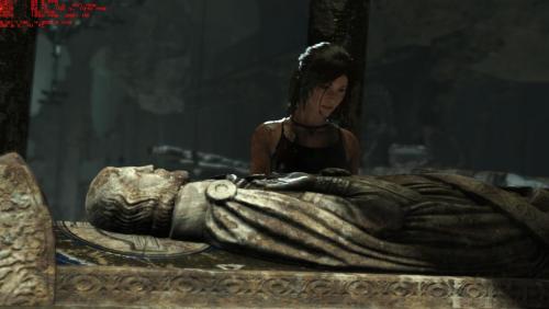 post-31491-0-80230700-1454134843_thumb.j