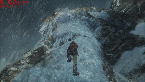 post-31491-0-84805100-1454142649_thumb.j