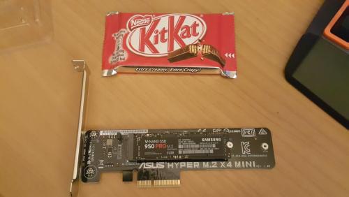 post-31867-0-22901800-1454278038_thumb.j