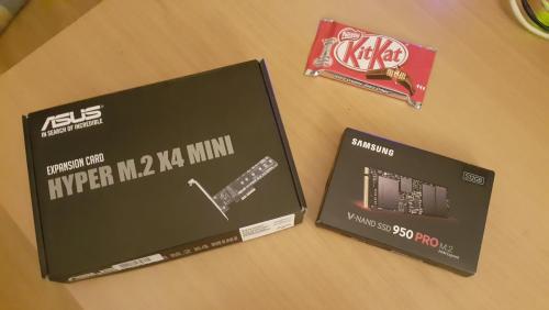 post-31867-0-25205500-1454277949_thumb.j