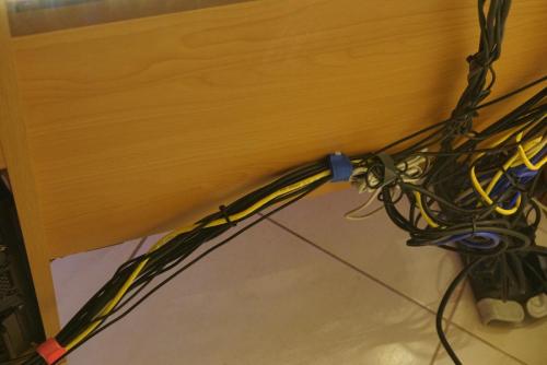 post-32692-0-00978100-1453993818_thumb.j