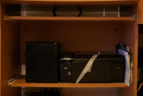 post-32692-0-96749000-1453993871_thumb.j