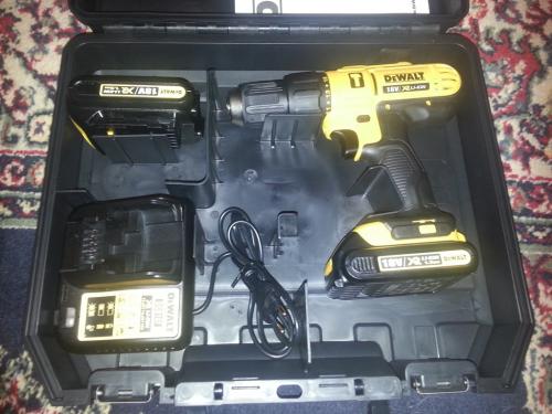 post-33144-0-02096800-1452959079_thumb.j