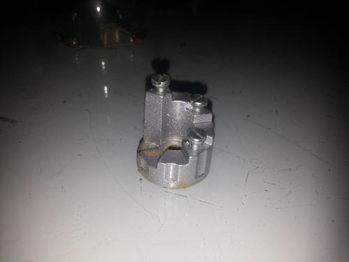 post-33144-0-09534300-1452959226_thumb.j