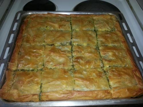 post-33144-0-10872500-1451993141_thumb.j