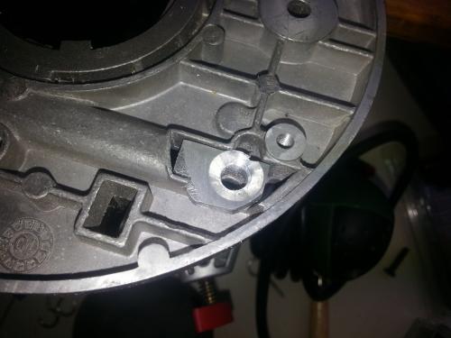 post-33144-0-15616100-1452959222_thumb.j