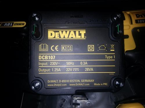 post-33144-0-15985000-1452959081_thumb.j