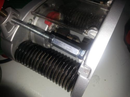 post-33144-0-42514900-1452959223_thumb.j