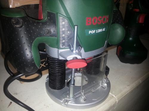 post-33144-0-45096100-1452959227_thumb.j