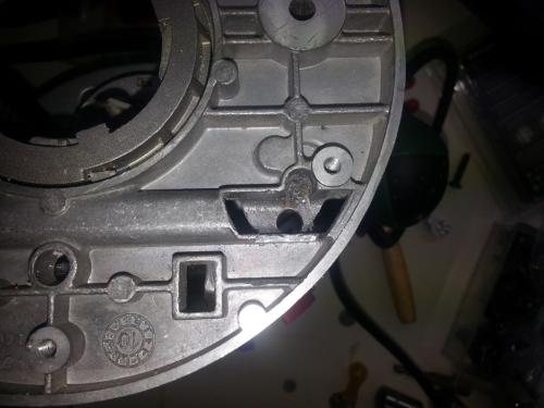 post-33144-0-46114300-1452959220_thumb.j