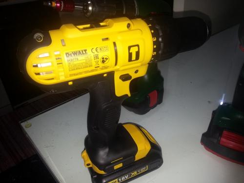 post-33144-0-49122300-1452959091_thumb.j